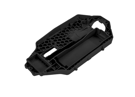Traxxas 9022-BLK Chassis