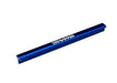 Traxxas 9024-BLUE Blue Aluminum Center Chassis Brace
