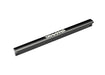 Traxxas 9024-GRAY Gray Aluminum Center Chassis Brace