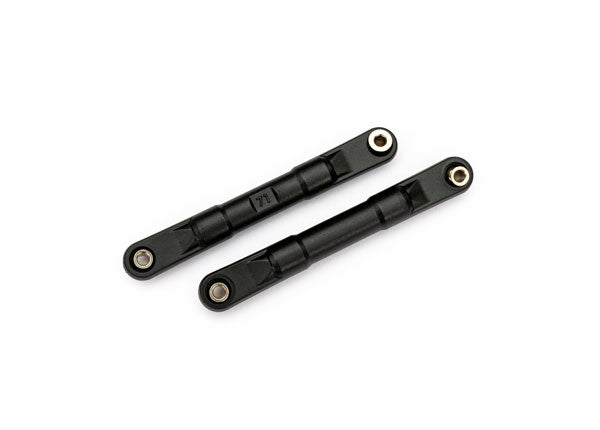 Traxxas 9028 Rear 81mm Camber links 81mm