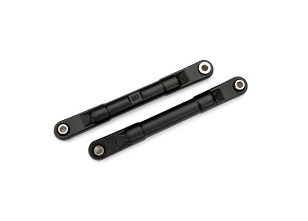 Traxxas 9029 Front 90mm Camber links 90mm