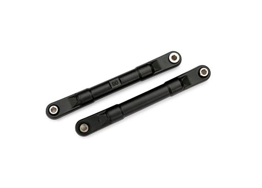 Traxxas 9029 Front 90mm Camber links 90mm