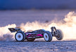 Traxxas 90386-4 Pink Jato® 4x4 VXL Brushless Buggy