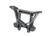 Traxxas 9039 Gray Extreme Heavy Duty Rear Shock Tower for 9080 Upgrade Kit