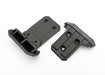 Traxxas 9044 Front and Rear Skid Plates