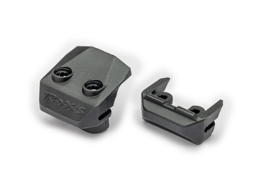 Traxxas 9045 Front and Rear Sway Bar Mounts