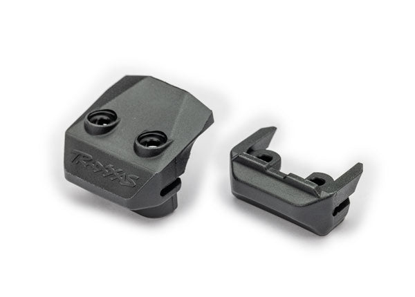 Traxxas 9045 Front and Rear Sway Bar Mounts