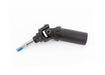 Traxxas 9055 Rear Outer Stub Axle Assembly, Extreme Heavy Duty (for use with 9080 upgrade kit)