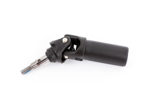 Traxxas 9056 Front Outer Stub Axle Assembly, Extreme Heavy Duty (for use with 9080 upgrade kit)