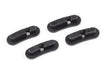 Traxxas 9090X Fixed Gear Adapter