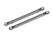 Traxxas 9189 Extreme Heavy Duty Toe Link for Traxxas 9180