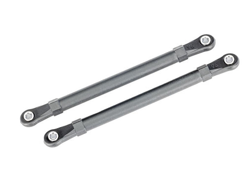 Traxxas 9189 Extreme Heavy Duty Toe Link for Traxxas 9180