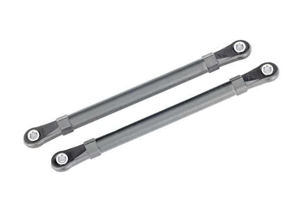 Traxxas 9189 Extreme Heavy Duty Toe Link for Traxxas 9180