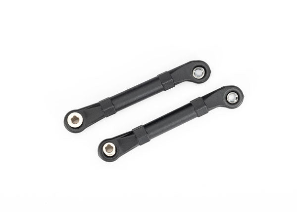 Traxxas 9190 Extreme Heavy Duty Rear Camber Link for use with 9182