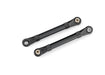 Traxxas 9191 Extreme Heavy Duty Rear Camber Link for use with 9182