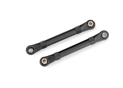 Traxxas 9191 Extreme Heavy Duty Rear Camber Link for use with 9182