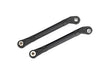 Traxxas 9193 Extreme Heavy Duty Rear Camber Links for use with Upgrade Kit 9181