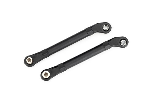 Traxxas 9193 Extreme Heavy Duty Rear Camber Links for use with Upgrade Kit 9181