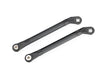 Traxxas 9194 Extreme Heavy Duty Rear Camber Links for use with  Upgrade Kit 9180