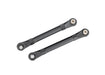 Traxxas 9195 Extreme Heavy Stub Front Camber Links for use with 9180 or 9181