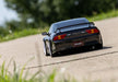 Traxxas 93424-4 4-Tec 2.0 Nissan 240SX VX3 1/10 Scale RTR AWD On Road Car Black