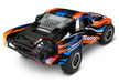 Traxxas 9495a Pro-Built Complete Magnum 272R Transmission for Drag Slash and Most 2WD Vehicles