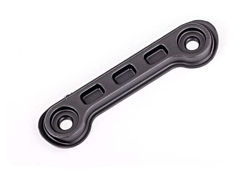 Traxxas 9512 Wing Washer