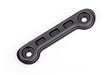 Traxxas 9512 Wing Washer