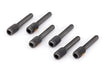 Traxxas 9578 4x18mm Screw pin for Sledge™