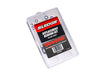 Traxxas 9594 Complete Bearing Kit fits Sledge®