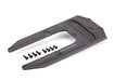 Traxxas 9623A Graphite Gray Chassis Protector Skidplate fits Sledge™
