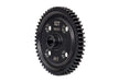 Traxxas 9652X 52-Tooth Machined Steel Spur Gear 1.0 Mod