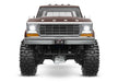 Traxxas 97044-1 Brown 1/18 TRX-4m High Trail Edition Ford F-150 Truck