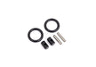 Traxxas 9754 CV Driveshaft Rebuild Kit for TRX-4M
