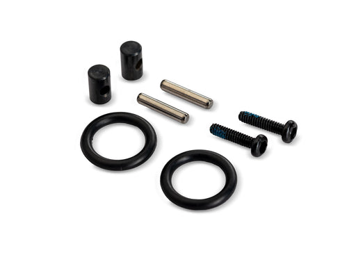 Traxxas 9754A CV Driveshaft Rebuild Kit for TRX-4M