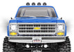 Traxxas 9883 Pro Scale® LED Light Set for TRX-4M 9811 K10 High Trail Body