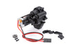 Traxxas 9891 Complete Two Speed Transmission for TRX-4m