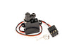 Traxxas 9892 Shift Servo for TRX 9891 Transmission