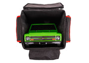 Traxxas 9916 RC Car Carrier Backpack