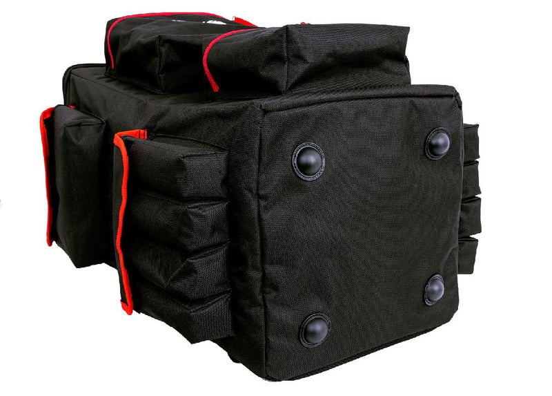 Traxxas 9916 RC Car Carrier Backpack