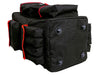 Traxxas 9916 RC Car Carrier Backpack