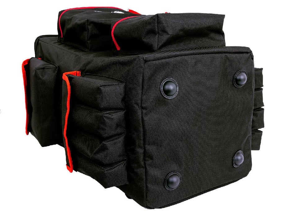 Traxxas 9916 RC Car Carrier Backpack