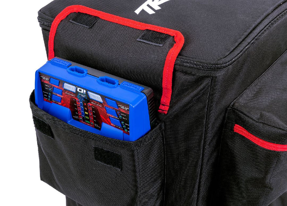Traxxas 9916 RC Car Carrier Backpack