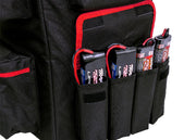 Traxxas 9916 RC Car Carrier Backpack