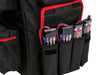 Traxxas 9916 RC Car Carrier Backpack