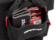Traxxas 9916 RC Car Carrier Backpack