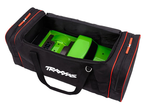 Traxxas 9917 Medium Duffle Bag