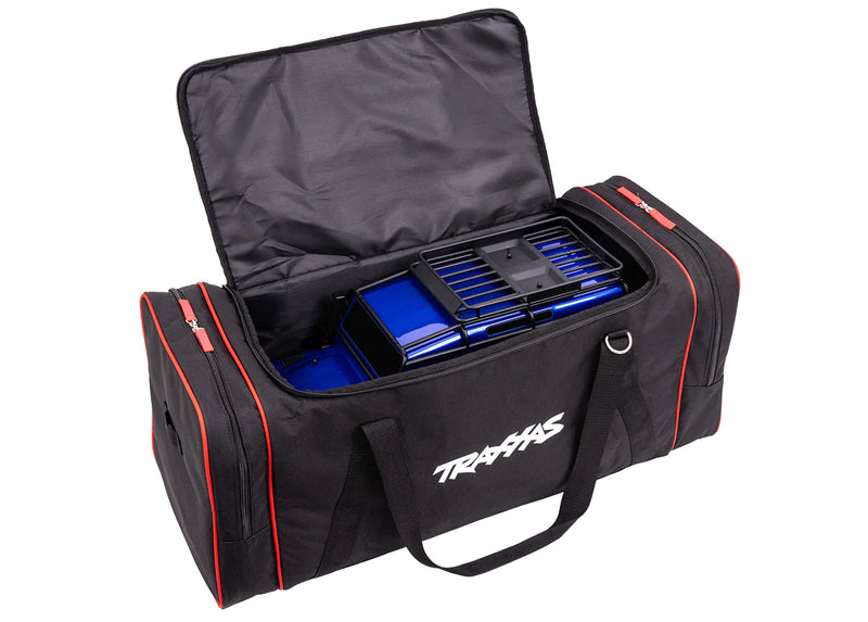 Traxxas 9917 Medium Duffle Bag