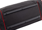 Traxxas 9917 Medium Duffle Bag
