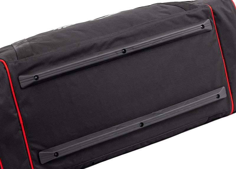 Traxxas 9917 Medium Duffle Bag